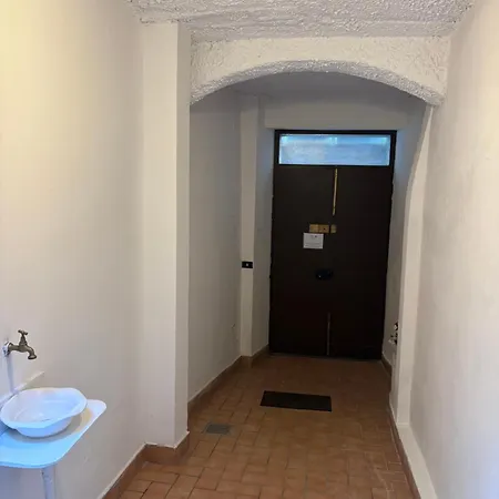 Дом отдыха Casa Raste *