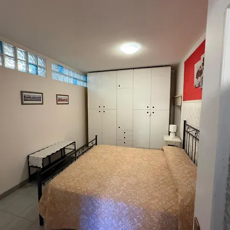 Дом отдыха Casa Raste *