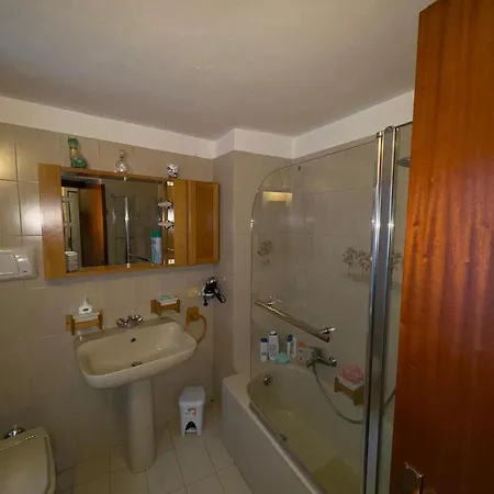 Дом отдыха Casa Raste
