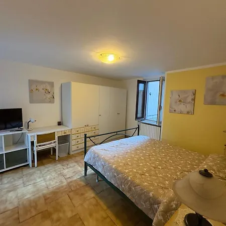 Дом отдыха Casa Raste *