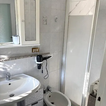Casa Raste Сasa de vacaciones *