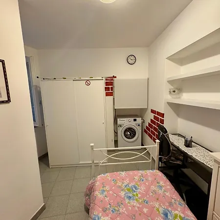 Hébergement de vacances Casa Raste *