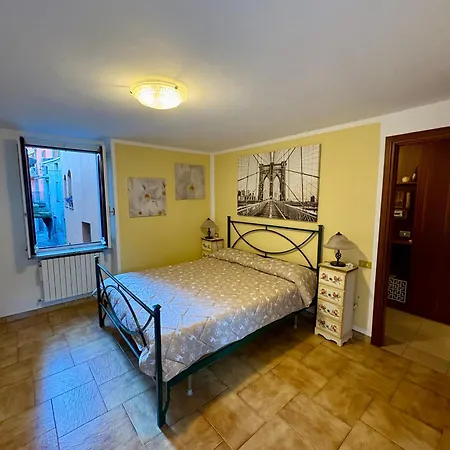 Casa Raste Дом отдыха