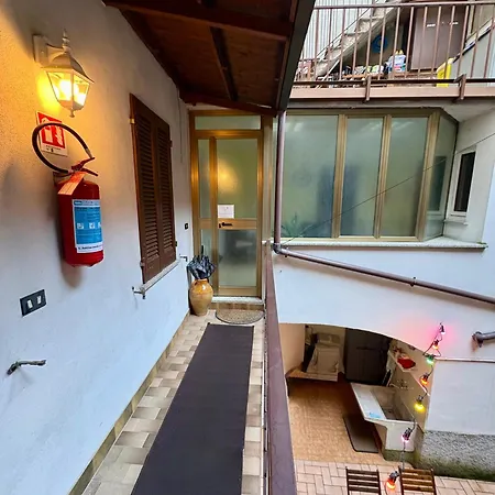 Hébergement de vacances Casa Raste *