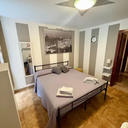 Casa Raste *